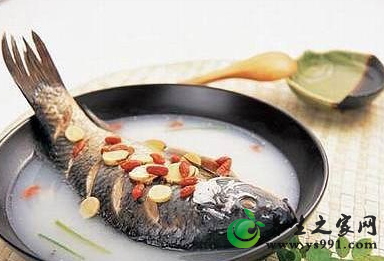 痰湿体质如何调理_痰湿质中医、饮食改善调理方法大全