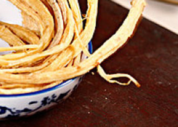 绿豆饮的正宗配方组成剂量、方歌速记歌诀、用法用量