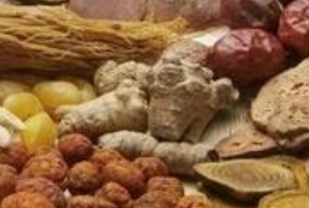 脱花煎的正宗配方组成剂量、方歌速记歌诀、用法用量