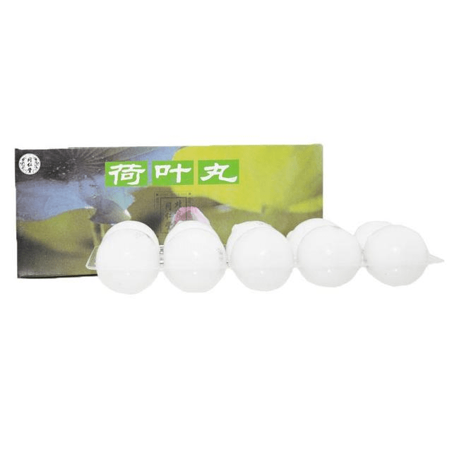 尿血中成药有哪些？尿血中成药大全
