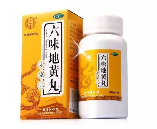 盗汗中成药有哪些？盗汗中成药大全