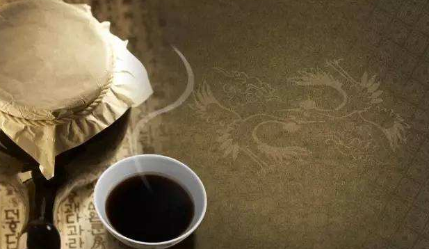银翘解毒汤的作用功效、配方组成、方解与加减