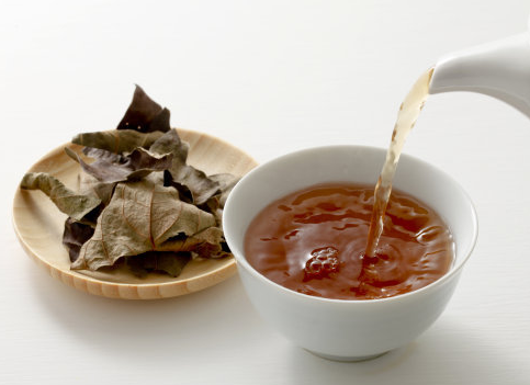 一麻二至丸的作用功效、配方组成、方解与加减