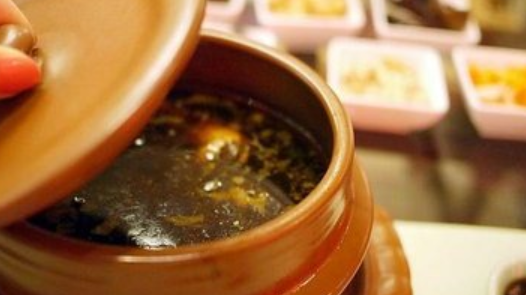 灵石消疣汤的作用功效、配方组成、方解与加减