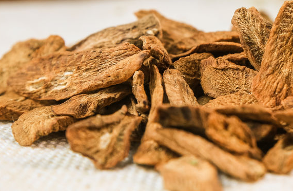清热消毒饮的作用功效、配方组成、方解与加减
