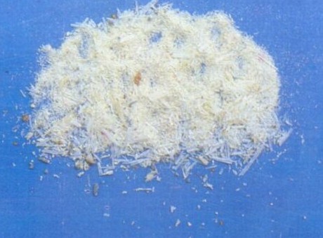 白降丹的新用途_临床应用、组成用量与禁忌