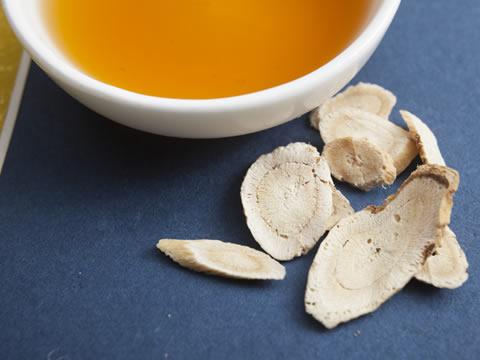 大定风珠颗粒的新用途_临床应用、组成用量与禁忌