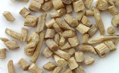 镇肝息风丸(颗粒)的新用途_临床应用、组成用量与禁忌