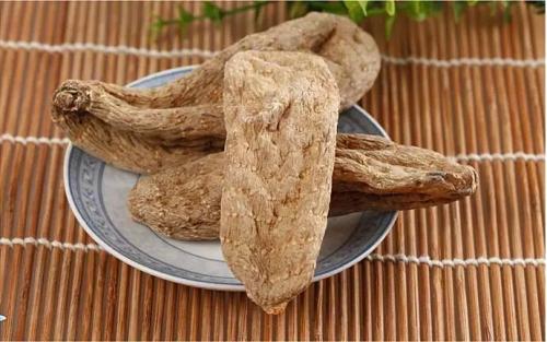 五虎追风散的新用途_临床应用、组成用量与禁忌