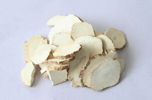 玉真散的新用途_临床应用、组成用量与禁忌