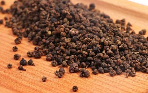 鸡鸣散的新用途_临床应用、组成用量与禁忌