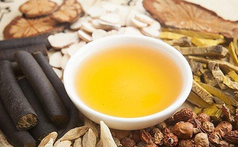 甘露消毒丹的新用途_临床应用、组成用量与禁忌