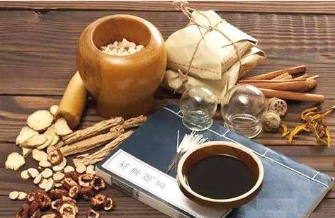 曹一平大黄甘草汤治疗口疮医案经验