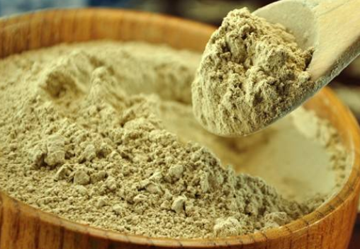 郭辉雄当归芍药散治疗癃闭医案经验