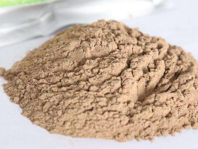 王晓风当归芍药散治疗水肿、眩晕医案经验