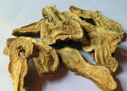 王晓风当归芍药散治疗不孕症、带下病医案经验