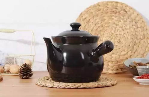 权东园防己黄芪汤治疗风湿医案经验