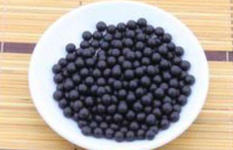 曾师孔乌梅丸治疗腹痛医案经验