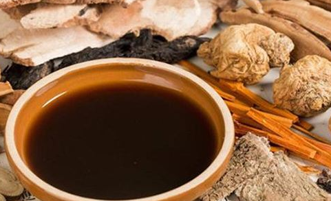 李寿山吴茱萸汤治疗​阳痿医案经验