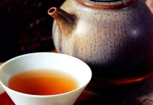 姚芳蔚吴茱萸汤治疗目疾医案经验