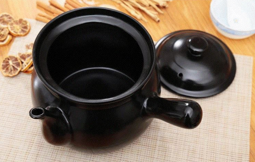冷方南麻黄附子甘草汤治疗太少两感医案经验
