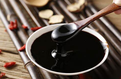 王维澎麻黄附子细辛汤治疗感冒医案经验