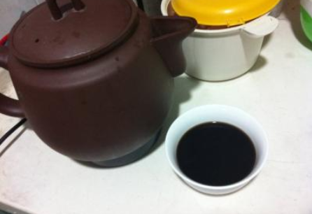 大承气汤原方组成用法与原书应用指征