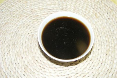 张继成泽泻汤治疗眩晕医案经验
