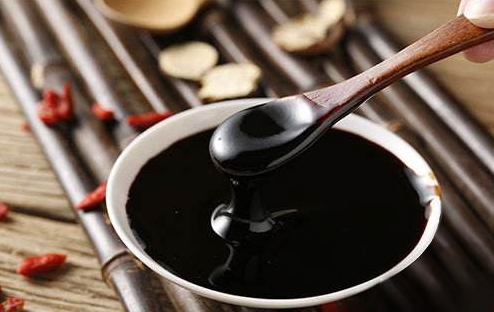 陈瑞春小青龙汤经方实践心悟