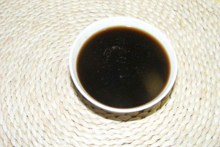许振亚​阳虚之体误服大青龙汤医案