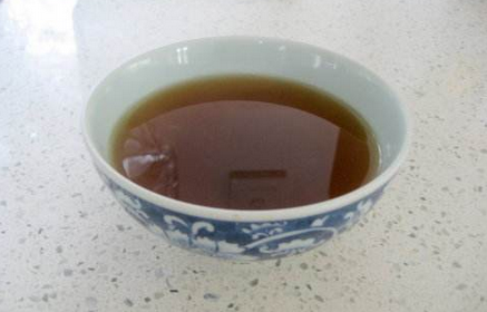 孔庆武麻杏石甘汤加减治疗​小儿外感咳嗽医案经验