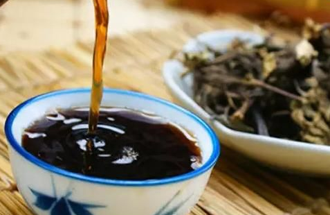 沈济苍麻杏石甘汤经方实践心悟经验
