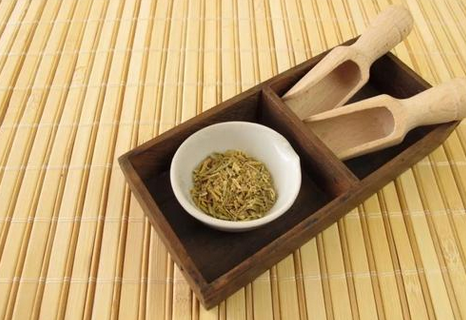 孙剑璞麻黄加术汤治疗湿痹医案经验