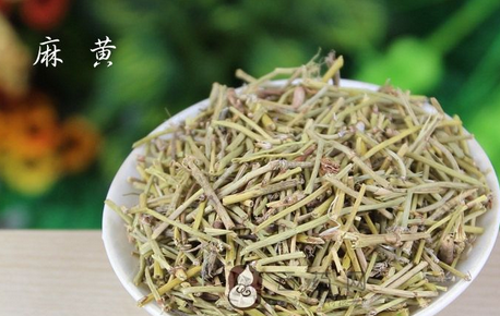 张绚邦麻黄汤加减治疗喉喑医案经验