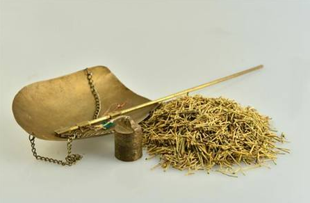 范中林麻黄汤加减治疗低热、太阴证视歧医案经验