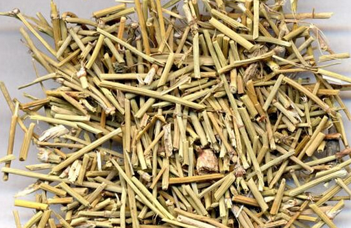 周爱婷麻黄汤治疗低热医案经验
