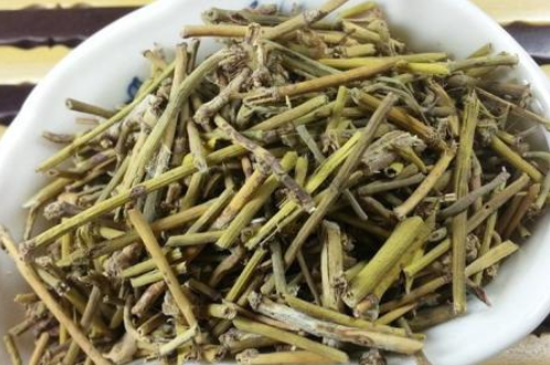 吴光烈麻黄汤治疗癃闭医案经验