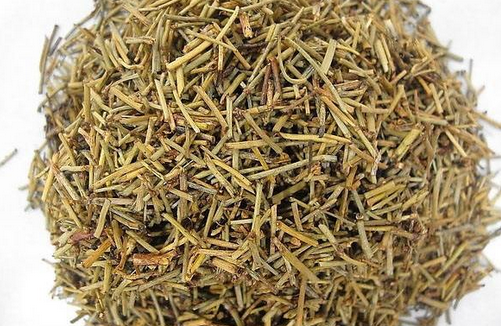 孙润斋麻黄汤治疗伤寒表实证医案经验