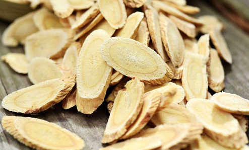 龚去非黄芪桂枝五物汤加减治疗​痿证医案经验