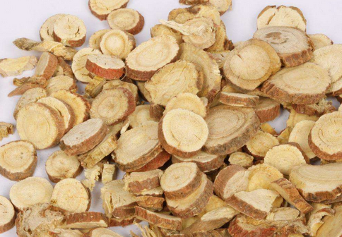 黄煌​炙甘草汤经方实践