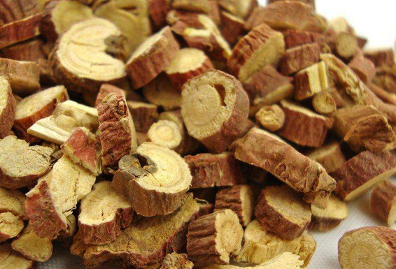 陈亦人芍药甘草汤加减治疗痹证、淋证医案经验