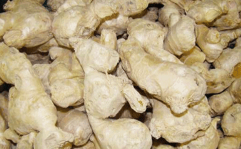 王延周甘草干姜汤治疗​咳血医案经验