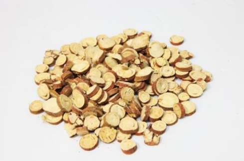 王维澎甘草干姜汤治疗​产后小便不禁医案经验
