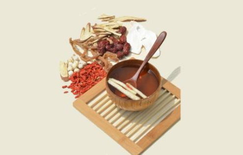 谢富晋桂枝加桂汤治疗​发作性睡病医案经验
