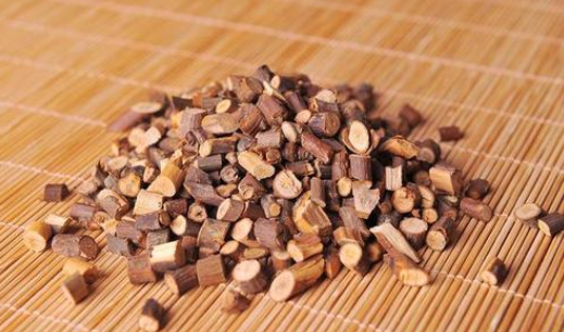 孙润斋桂枝汤治疗​风寒感冒医案经验