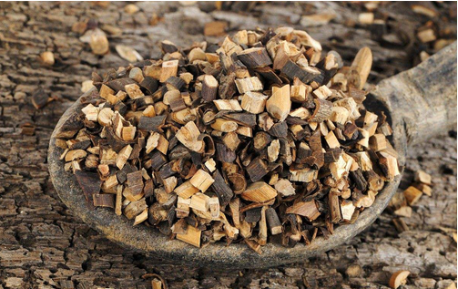 桂枝二麻黄一汤原文摘录、现代研究 附皮肤瘙痒症医案