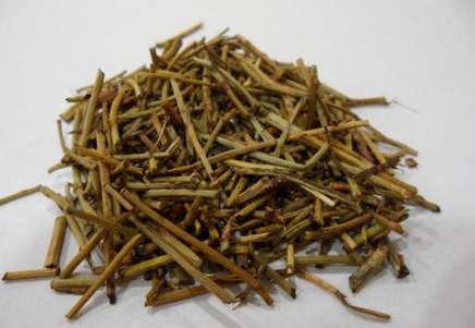 桂枝麻黄各半汤治疗伤寒医案经验