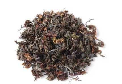 海藻和甘草安全配比是多少_甘草海藻同用比例