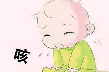 胡肇基三合汤治疗百日咳配方医案经验
