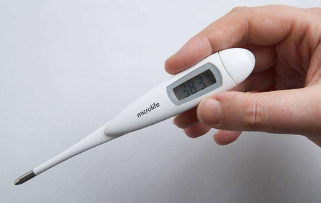自拟三合汤外感发热方剂配方、医案